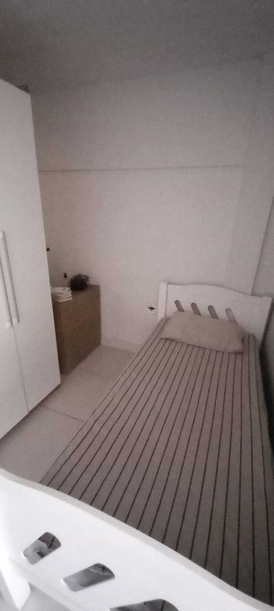 Cama Em Dormitorio Misto Brezilya Dış mekan fotoğraf